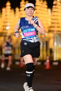 BIB: 
                            <button type="button" onclick="openModal(24542856)" class="btn btn-primary btn-sm float-right btn-popup" data-toggle="modal" data-target=".modal-high-quality">
                        <i class="fas fa-shopping-cart"></i> Add to Cart
                    </button>
                                            <button type="button" onclick="isThisMe(24542856, true)" class="btn btn-success btn-sm float-right btn-popup btn-isme hidden" data-toggle="tooltip" data-placement="bottom" title="นี่คือรูปของคุณใช่ไหม คลิกที่นี่เพื่อเอาเข้าอัลบั้ม">
                        <i class="fas fa-plus"></i> Add to album
                    </button>
                    <button type="button" onclick="isThisMe(24542856, false)" class="btn btn-warning btn-sm float-right btn-popup btn-isnotme hidden">
                        <i class="fas fa-ban"></i> Remove from album
                    </button>